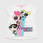 Maglietta maniche corte - Bambina - 114 - 119 | 6 anni