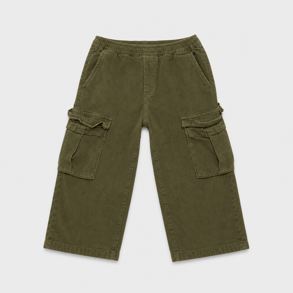 Pantaloni - Bambino - 78 - 83 | 1 anno