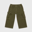 Pantaloni - Bambino - 78 - 83 | 1 anno