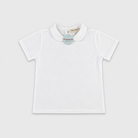 Camicia - Bambino - 96 - 101 | 3 anni