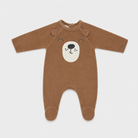 Tutine neonato - Bambino - 50 - 59 < 3 mesi