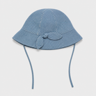 Cappellino - Bambina - 66 - 71 | 6 mesi