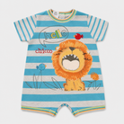 Tutine neonato - Bambino - 50 - 59 < 3 mesi