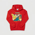 Felpa - Bambino - 150 - 157 | 12 anni