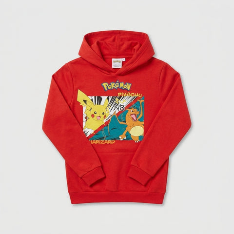 Felpa - Bambino - 150 - 157 | 12 anni