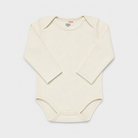 Body - Bambino - 96 - 101 | 3 anni