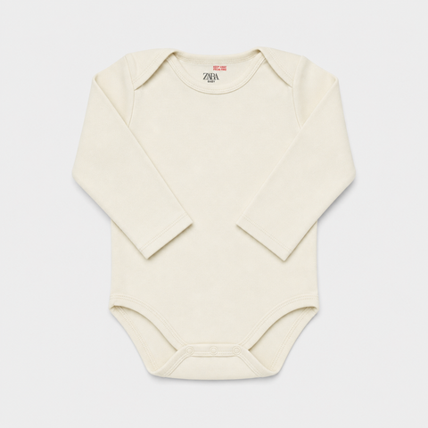 Body - Bambino - 96 - 101 | 3 anni