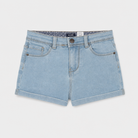 Pantaloncini corti - Bambina - 114 - 119 | 6 anni