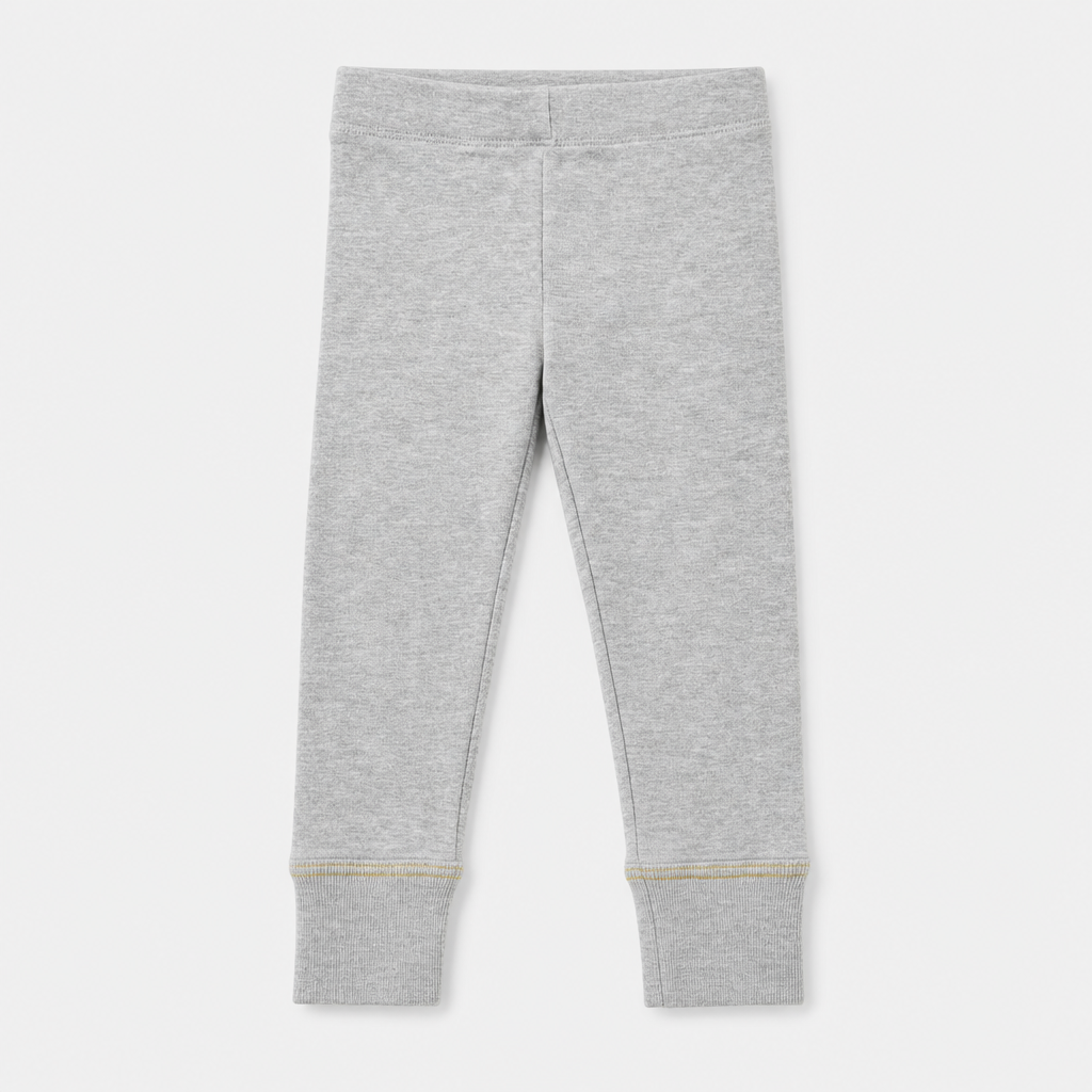 Leggins - Bambina - 84 - 89 | 18 mesi