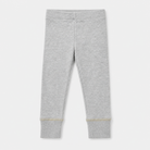 Leggins - Bambina - 84 - 89 | 18 mesi