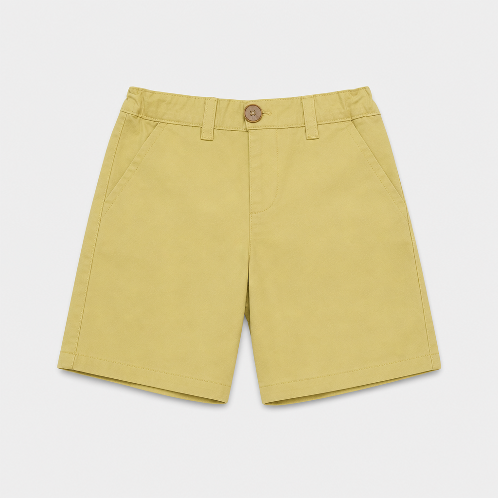 Pantaloncini corti - Bambino - 102 - 107 | 4 anni