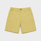 Pantaloncini corti - Bambino - 102 - 107 | 4 anni