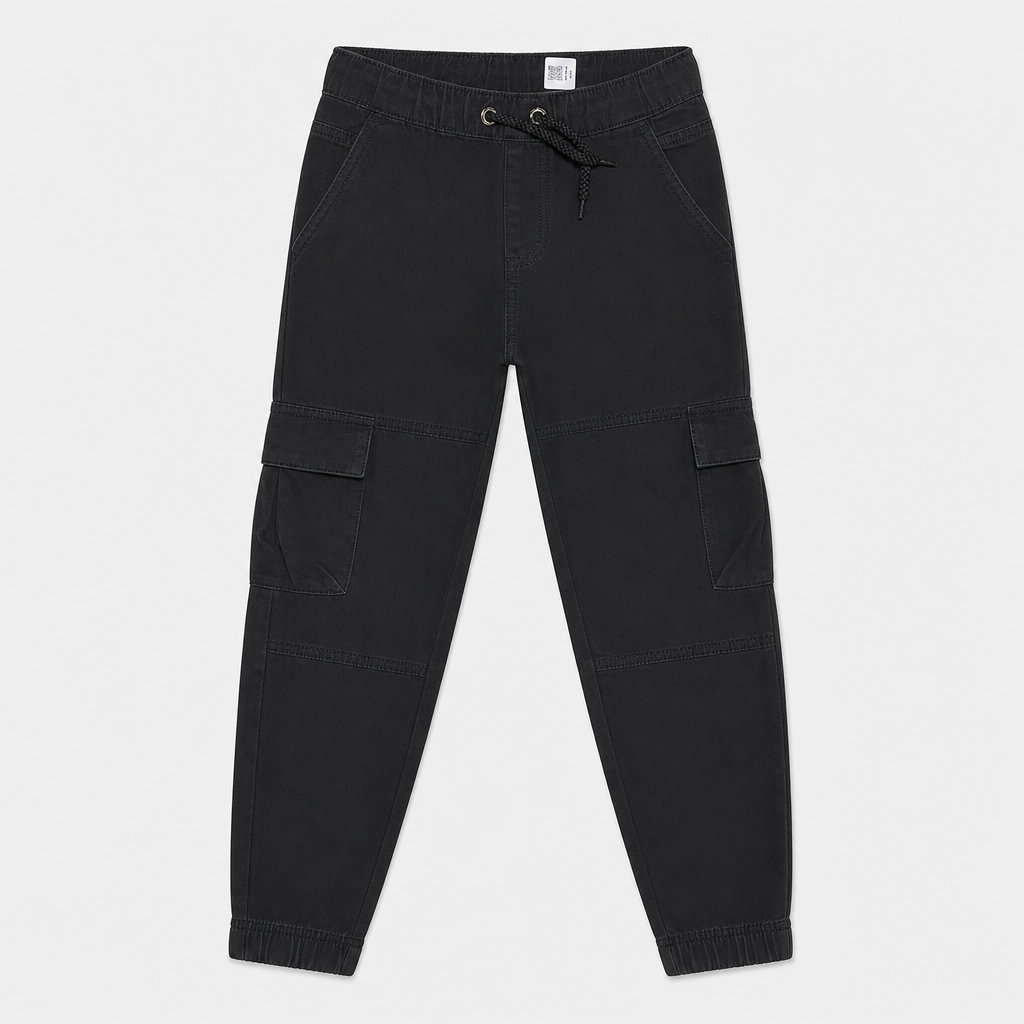 Pantaloni - Bambino - 126 - 131 | 8 anni