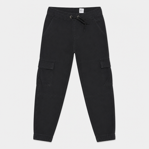 Pantaloni - Bambino - 126 - 131 | 8 anni