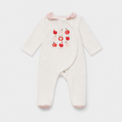 Tutine neonato - Bambina - 50 - 59 < 3 mesi