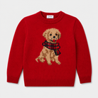 Maglione - Bambino - 72 - 77 | 9 mesi