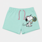 Pantaloncini corti - Bambina - 126 - 131 | 8 anni