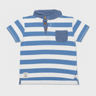 Polo maniche corte - Bambino - 108 - 113 | 5 anni