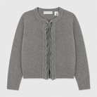 Maglione - Bambina - 90 - 95 | 2 anni