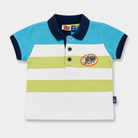 Polo maniche corte - Bambino - 66 - 71 | 6 mesi