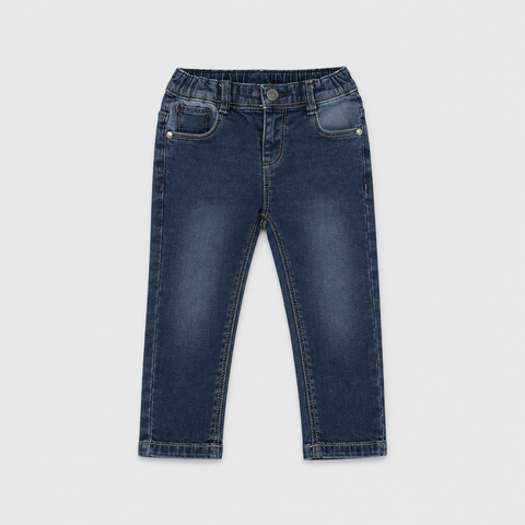 Jeans - Bambino - 84 - 89 | 18 mesi