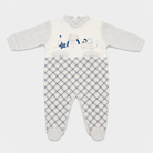 Tutine neonato - Bambino - 60 - 65 | 3 mesi