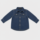 Camicia - Bambino - 78 - 83 | 1 anno