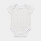 Body - Bambino - 50 - 59 < 3 mesi