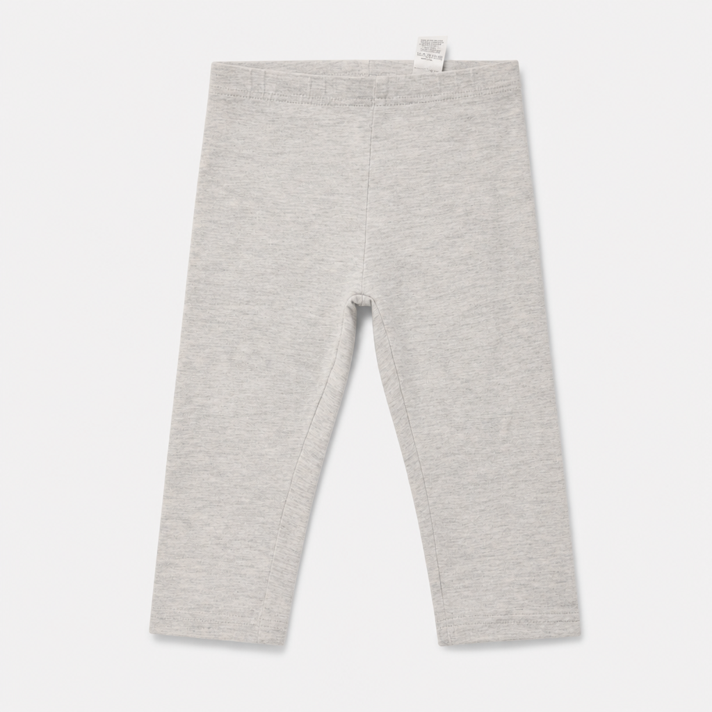Leggins - Bambina - 84 - 89 | 18 mesi