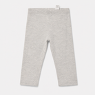 Leggins - Bambina - 84 - 89 | 18 mesi