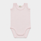 Body - Bambina - 50 - 59 < 3 mesi