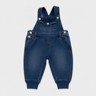Salopette - Bambino - 60 - 65 | 3 mesi