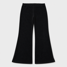 Pantaloni - Bambina - 120 - 125 | 7 anni
