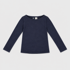 Maglietta maniche lunghe - Bambino - 96 - 101 | 3 anni