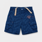 Pantaloncini corti - Bambino - 66 - 71 | 6 mesi