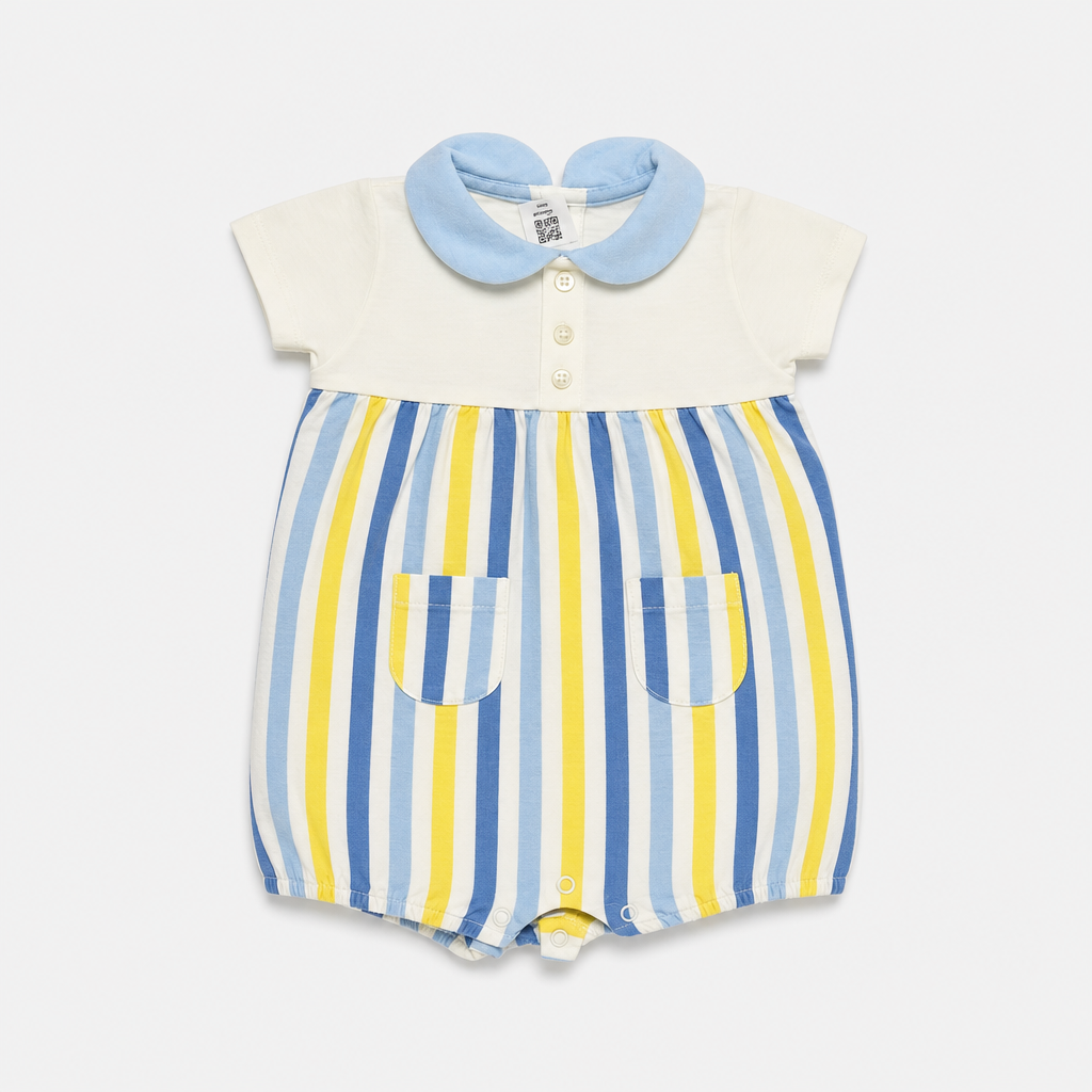 Tutine neonato - Bambino - 50 - 59 < 3 mesi