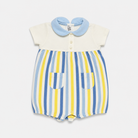 Tutine neonato - Bambino - 50 - 59 < 3 mesi