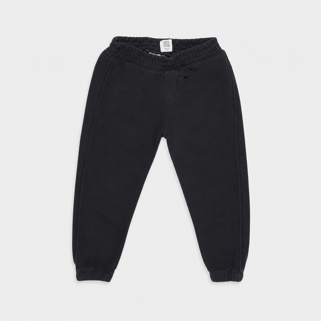 Pantaloni tuta - Bambino - 84 - 89 | 18 mesi