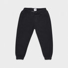 Pantaloni tuta - Bambino - 84 - 89 | 18 mesi