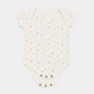 Body - Bambina - 50 - 59 < 3 mesi