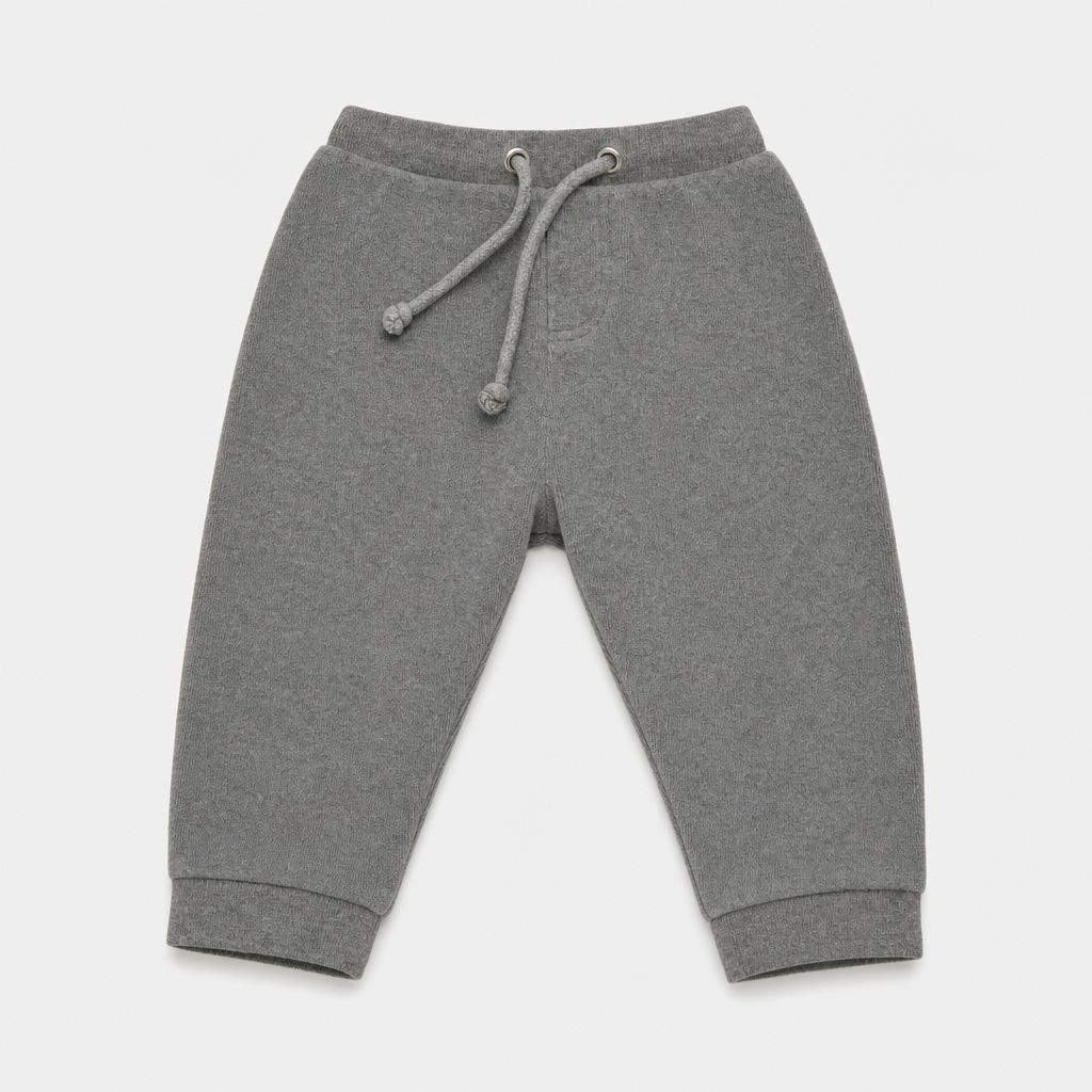 Pantaloni tuta - Bambino - 72 - 77 | 9 mesi