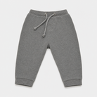 Pantaloni tuta - Bambino - 72 - 77 | 9 mesi