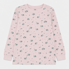 Maglietta maniche lunghe - Bambina - 114 - 119 | 6 anni