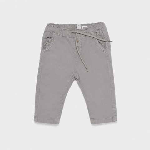 Pantaloni - Bambino - 72 - 77 | 9 mesi