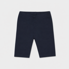 Pantaloncini corti - Bambino - 72 - 77 | 9 mesi