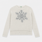 Maglione - Bambina - 126 - 131 | 8 anni