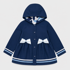 Giacca primavera - Bambina - 84 - 89 | 18 mesi