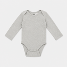 Body - Bambino - 60 - 65 | 3 mesi