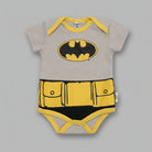 Body - Bambino - 66 - 71 | 6 mesi