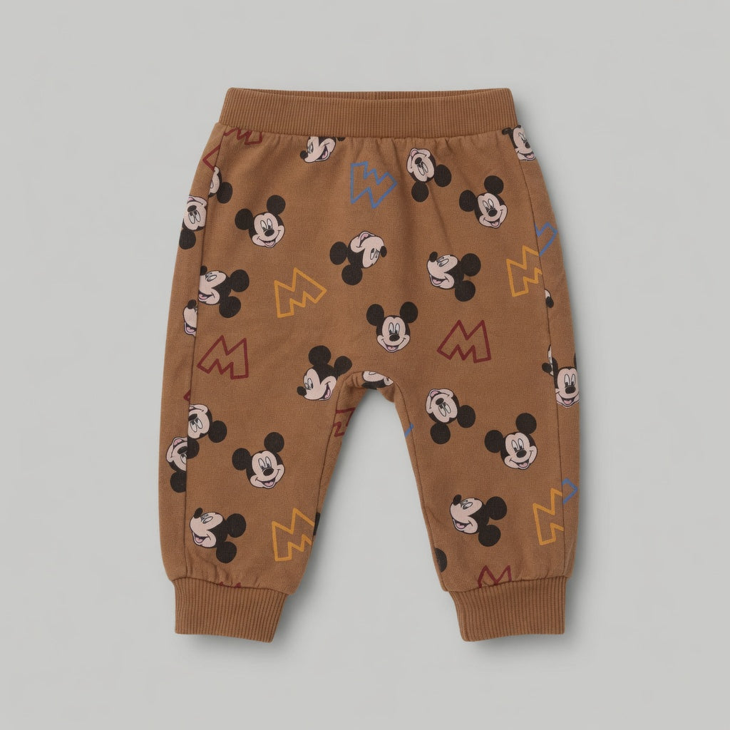 pantaloni-tuta-bambino-50-59-3-mesi-49